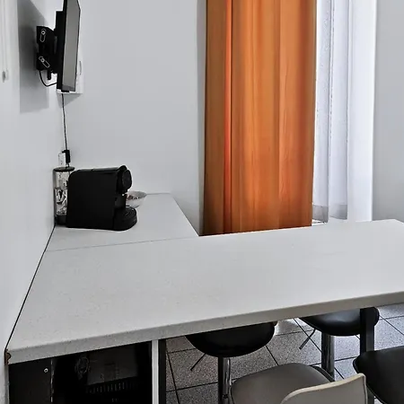 アパート Casa - Centre - Moderne - Linge Inclus