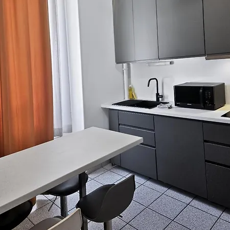 アパート Casa - Centre - Moderne - Linge Inclus ダクス