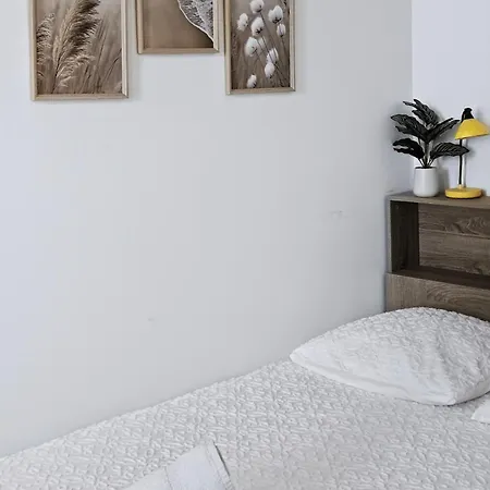Casa - Centre - Moderne - Linge Inclus * داكس
